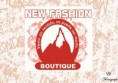 /album/patrocinadores/new-fashion-boutique-jpg/